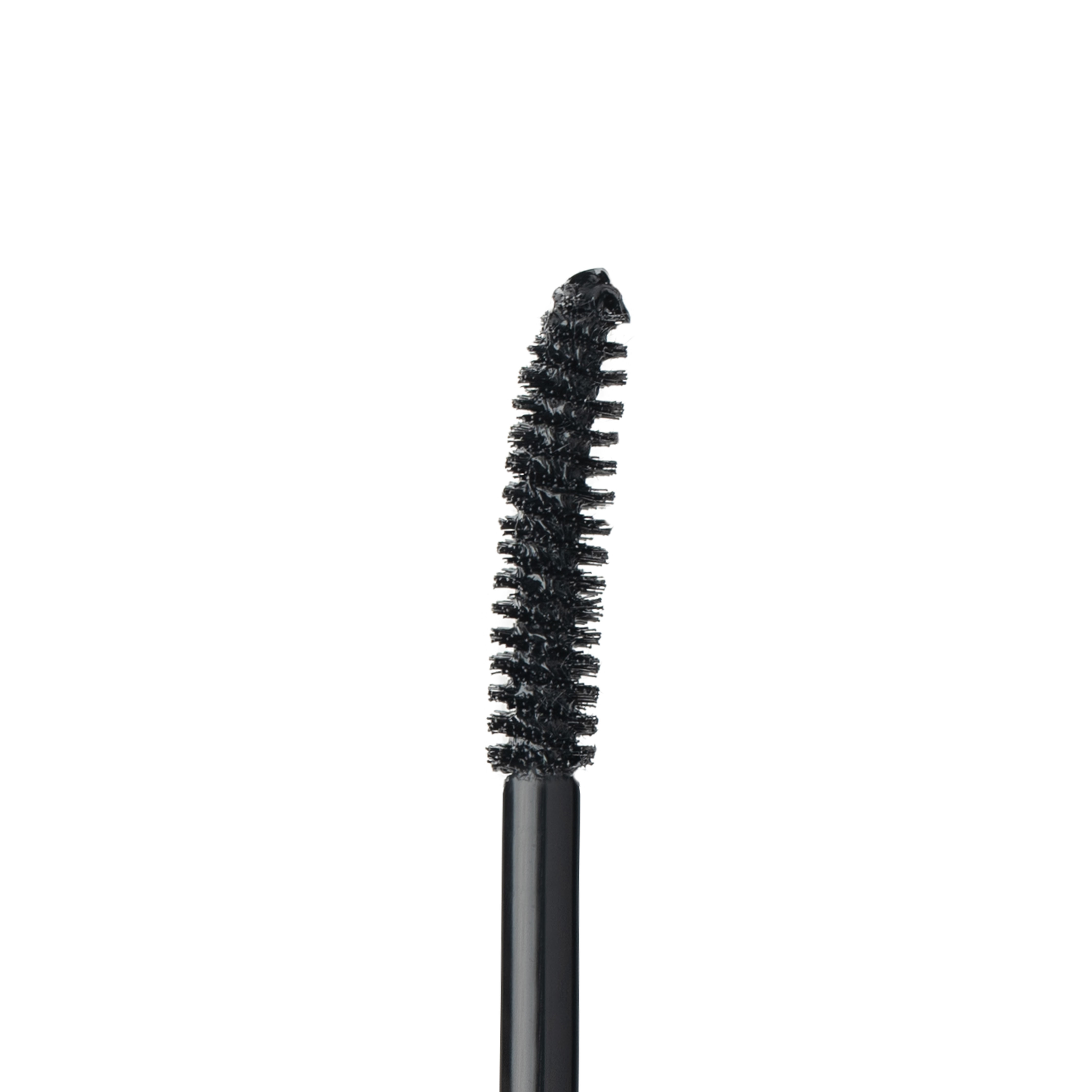 Office Slender Long Curving Mascara